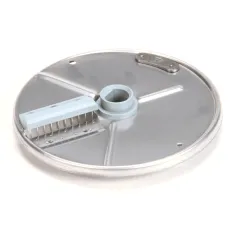 ROBOT COUPE - 27610 - DISC-FRNCH FRY 65MM 1/4