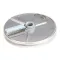 ROBOT COUPE - 27610 - DISC-FRNCH FRY 65MM 1/4