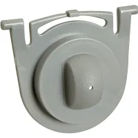 2762041 Mavrik