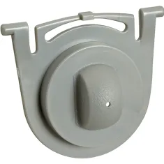 2762041 - Plastic Plug and Lock