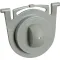 2762041 - Plastic Plug and Lock