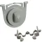 2762047 - Plug and Lock Kit