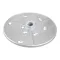 ROBOT COUPE - 27632 - DISC-GRATING COARSE 3/8