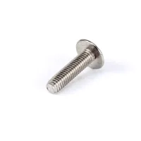 27684P Silver King
