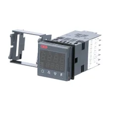 NIECO - 27772 - TEMPERATURE CONTROLLER