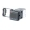 NIECO - 27772 - TEMPERATURE CONTROLLER