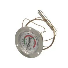 62-1195 - THERMOMETER