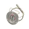 62-1195 - THERMOMETER