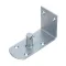 279-1000 - PIN,TOP (ASSY, 7/8" PIN)