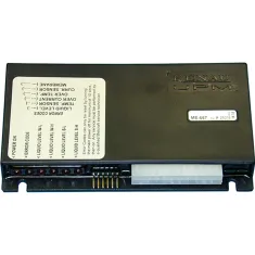 POWERSOAK - 27920 - MODULE, LIQUID LEVEL CONTROL