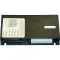 Power Soak Systems Inc 27920