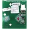 BUNN - 38708.1000 - CONTROL BOARD KIT