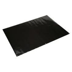 Nieco NC27985