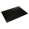 Nieco 27985
