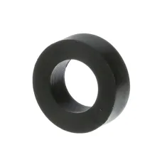T&S BRASS - 010476-45 - HOSE WASHER