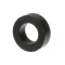 T&S BRASS - 010476-45 - HOSE WASHER