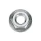 801-4587 - LOCK NUT #31-WLF-1420