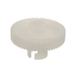 BAR MAID - GER905 - DRIVE GEAR
