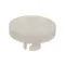 BAR MAID - GER905 - DRIVE GEAR
