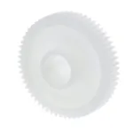 BAR MAID - GER906 - IDLER GEAR