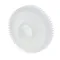 BAR MAID - GER906 - IDLER GEAR