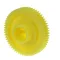 BAR MAID - 11W - DRIVE GEAR