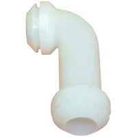 2K-70101 Wells