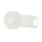 Wells 2K-70103