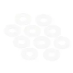 PP10666 Magikitch'N - Durable Water Probe Washer