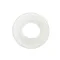 Pitco PP10667
