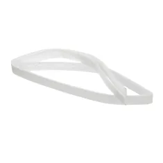Frymaster 812-0357