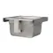28-1472 - TRAY & BRACKET, GREASE