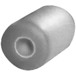 BAR MAID - SPA885 - SPACER, PLATE