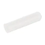 BAR MAID - BPI890 - PIN, BRUSH