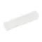 BAR MAID - BPI890 - PIN, BRUSH