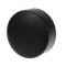 28-1546 - CAP, OUTSIDE - ROUND