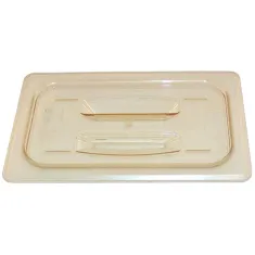 HENNY PENNY - 36404 - WIRE BASKET