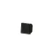 8131924 - Wheel, Sliding Door, 1" Dia, 1/4-20, Dc40 Cooler