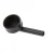426799-01 Hoshizaki
