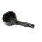 Hoshizaki 426799-01