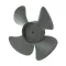 28-1740 - FAN BLADE