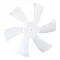 28-1742 - FAN BLADE
