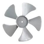 28-1748 - FAN BLADE