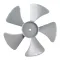 28-1748 - FAN BLADE