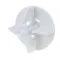 Hoshizaki 433522-01