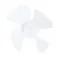 Beverage Air 405-062A