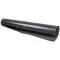 Amana Menumaster SSBL161335
