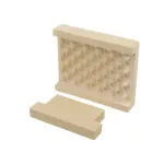 28-2032 - CERAMIC KIT