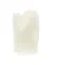 Beverage Air 401-242B