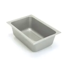 Randell RP LNR018